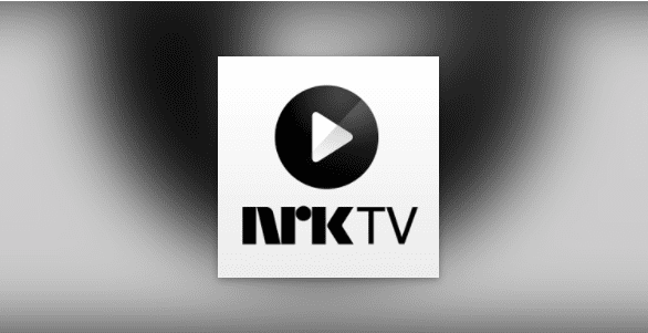 How to Install NRK on Kodi - Watch Norwegian TV Live