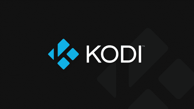 How to Install Official Kodi Addons?