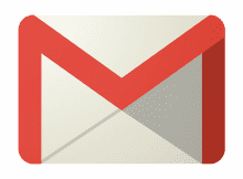 How to Protect Your Gmail Account from Hackers