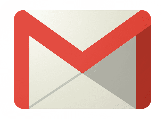 How to Protect Your Gmail Account from Hackers