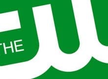 How to Watch CW TV on Kodi Live