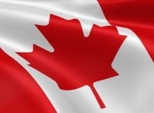 How to Watch Canadian TV Abroad Live?