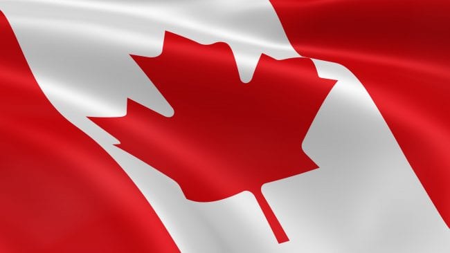 How to Watch Canadian TV Abroad Live?