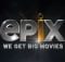 How to Watch EPIX outside USA with VPN