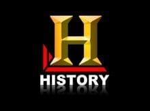 How to Watch History Channel outside USA with VPN