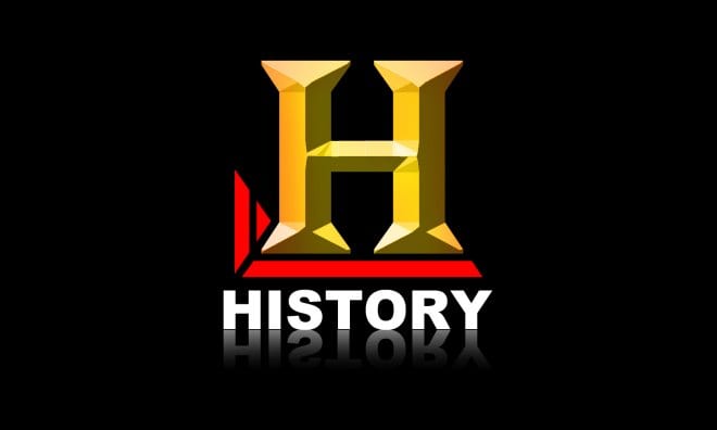 How to Watch History Channel outside USA with VPN