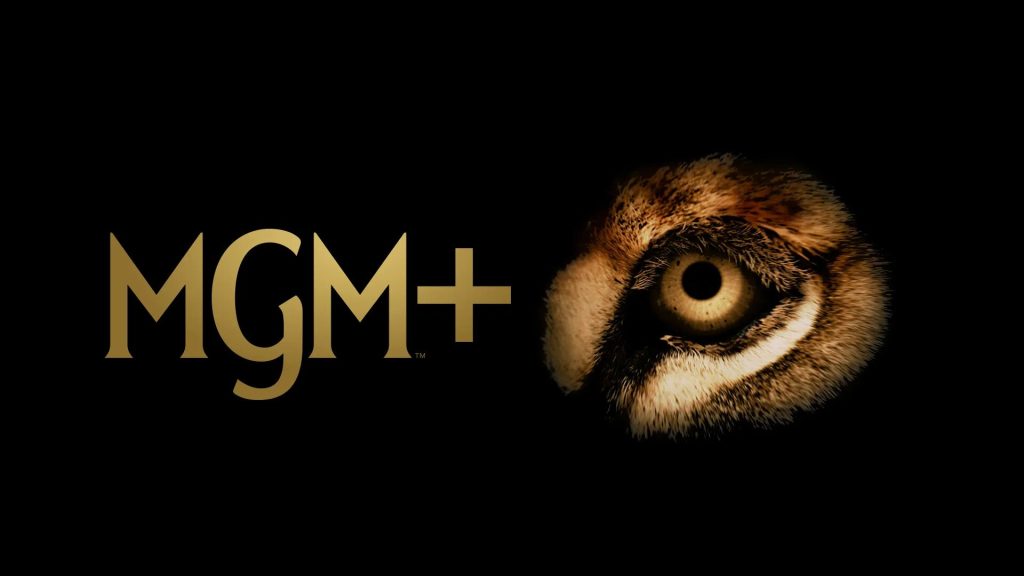 How to Watch MGM+ Outside the US