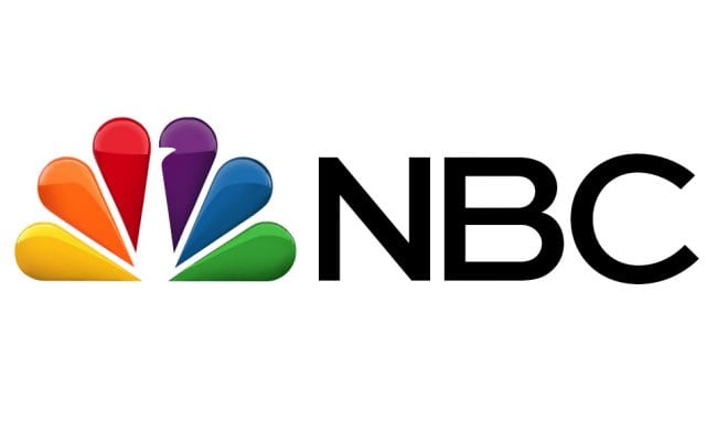 How to Watch NBC outside USA - Unblock in UK Canada