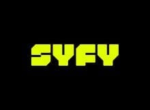 How to Watch SyFy outside USA - Unblock in UK Canada