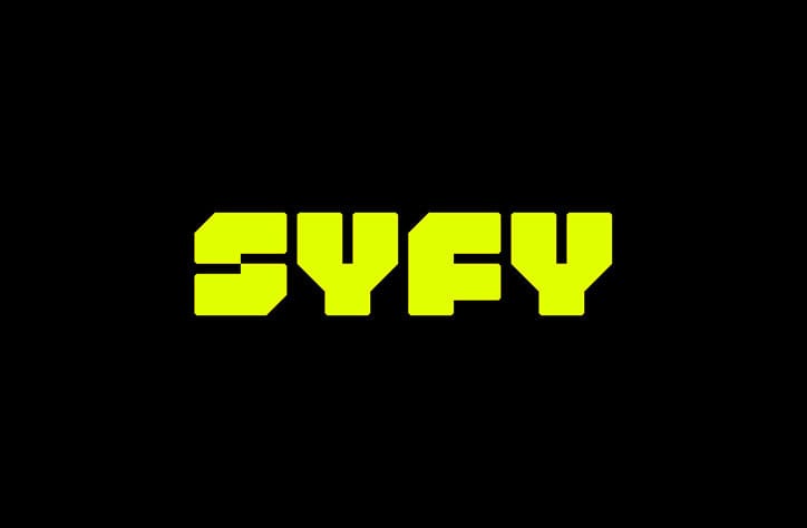 How to Watch SyFy outside USA - Unblock in UK Canada