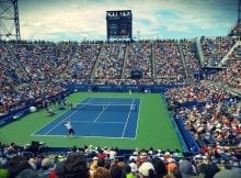 How to Watch Tennis on Kodi Live - Best Tennis Addons