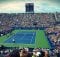 How to Watch Tennis on Kodi Live - Best Tennis Addons
