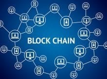 Top 10 Blockchain Uses