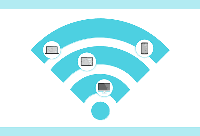 WPA2 Cracked - Is Your WiFi Under Threat?