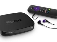 What Makes Roku the Most Popular Streaming Device