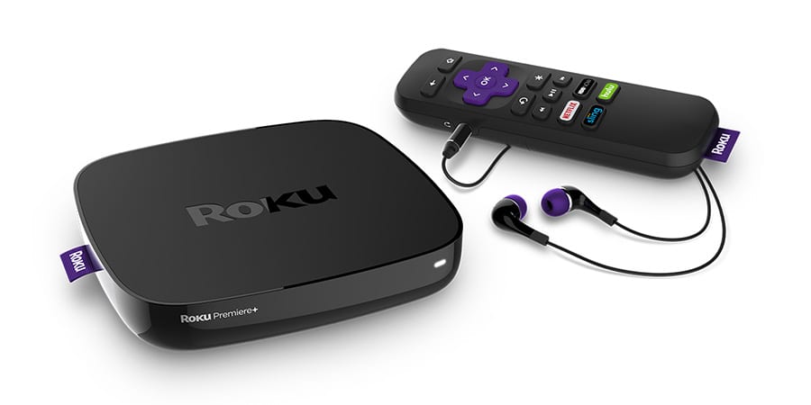 What Makes Roku the Most Popular Streaming Device