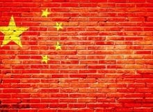 Why Is China Cracking Down on VPN?