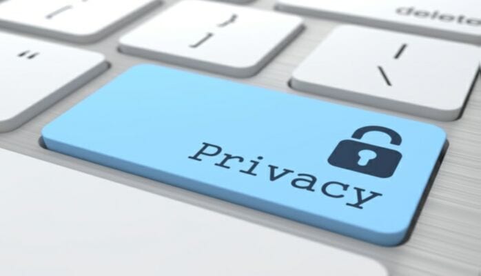 6 Mistakes That Compromise Your Family's Privacy Online