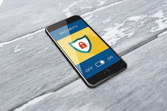 Best Security Apps for Android