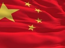 Best Working VPN in China Revealed