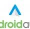 How to Download Android Auto Anywhere in the World