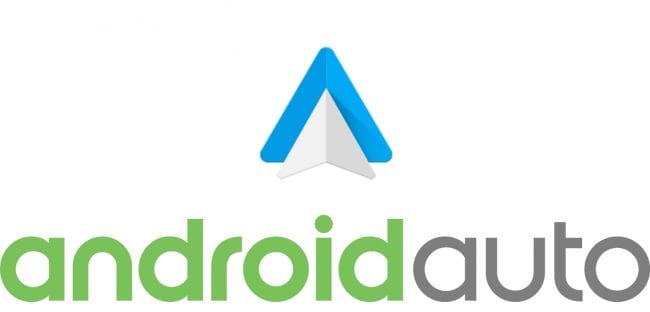 How to Download Android Auto Anywhere in the World