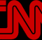 How to Install CNN on Kodi?