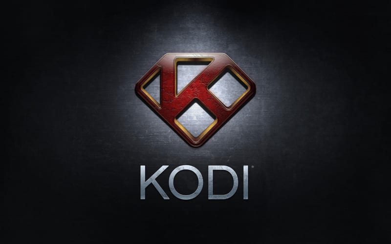 How to Install Kodi Krypton 17.6