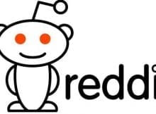 How to Install Reddit on Kodi