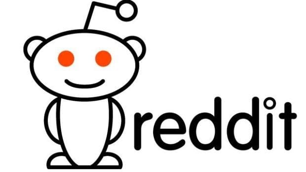 How to Install Reddit on Kodi