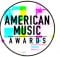 How to Watch American Music Awards 2017 on Kodi?