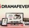 How to Watch DramaFever outside US with VPN