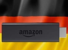 How to Watch German TV Abroad Online?