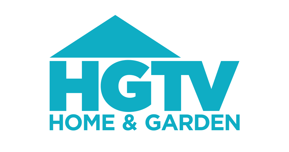 How to Unblock HGTV outside USA or Canada
