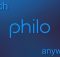 How to Watch Philo Outside the US (1)