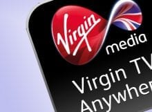 How to Watch Virgin TV Anywhere outside UK