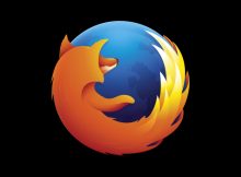 Keep Yourself Safe Online with Firefox