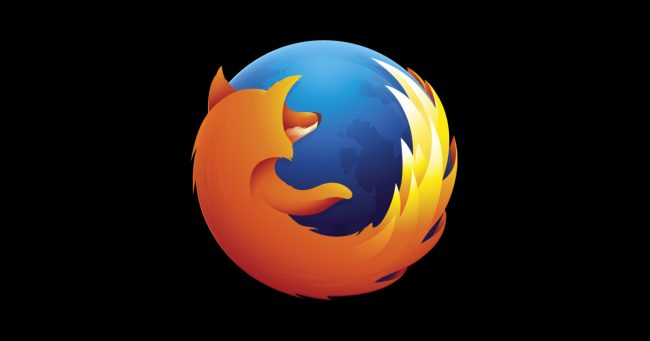 Keep Yourself Safe Online with Firefox