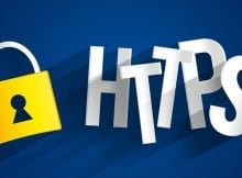 Why HTTPS is Important From Online Security Point of View