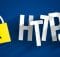 Why HTTPS is Important From Online Security Point of View
