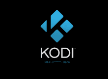 Best Kodi Addons 2018