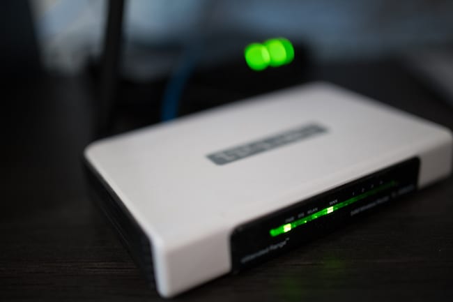 Best VPN for DD-WRT Router