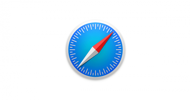 Best VPN for Safari Browser