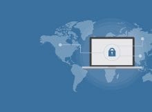 Best VPN with Most IP Addresses