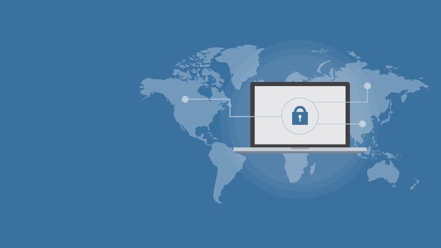 Best VPN with Most IP Addresses