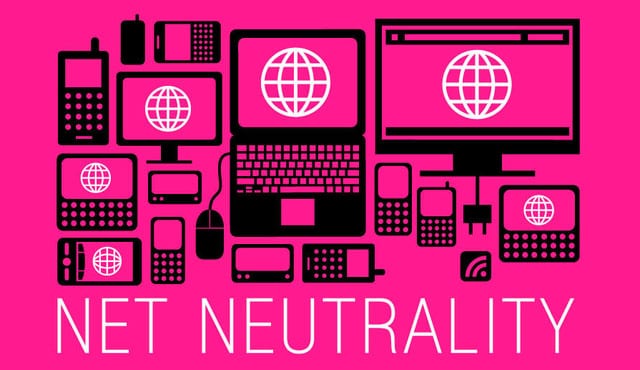 FCC Repeals Net Neutrality - How Does It Affect You