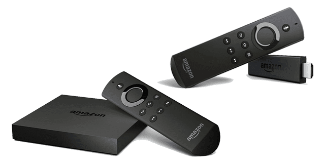 How To Install TorGuard on FireStick