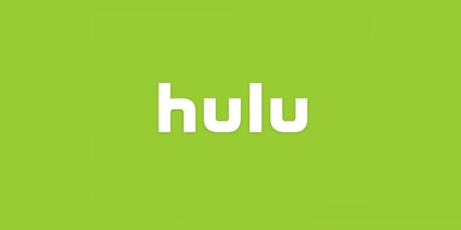 How to Fix Hulu Anonymous Proxy Error