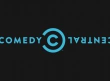 How to Install Comedy Central on Kodi 17 Krypton