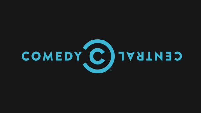 How to Install Comedy Central on Kodi 17 Krypton